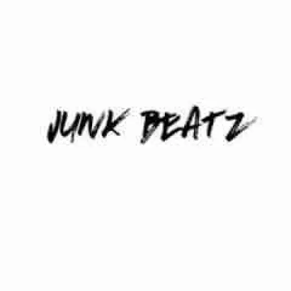 Junk Beatz - Gqomnation